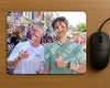 Evenement foto: Serie HL 10
