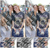 Evenement foto: Serie HL 10