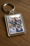 Evenement foto: Serie HL 10