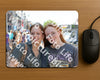 Evenement foto: Serie HL 10