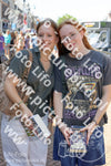 Evenement foto: Serie HL 10