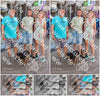 Evenement foto: Serie HL 10
