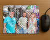Evenement foto: Serie HL 10