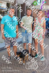 Evenement foto: Serie HL 10