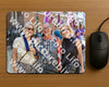 Evenement foto: Serie HL 10