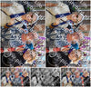 Evenement foto: Serie HL 10