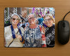 Evenement foto: Serie HL 10