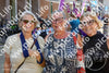 Evenement foto: Serie HL 10