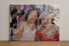 Evenement foto: Serie HL 10