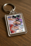 Evenement foto: Serie HL 10