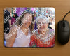 Evenement foto: Serie HL 10