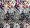 Evenement foto: Serie HL 10