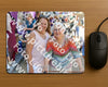 Evenement foto: Serie HL 10