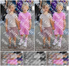 Evenement foto: Serie HL 10