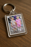 Evenement foto: Serie HL 10