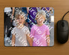 Evenement foto: Serie HL 10