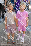Evenement foto: Serie HL 10