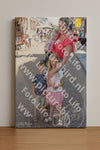 Evenement foto: Serie HL 10