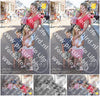 Evenement foto: Serie HL 10
