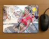 Evenement foto: Serie HL 10