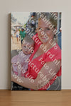Evenement foto: Serie HL 10