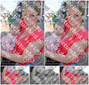 Evenement foto: Serie HL 10