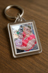 Evenement foto: Serie HL 10