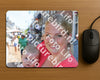 Evenement foto: Serie HL 10