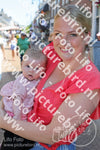 Evenement foto: Serie HL 10