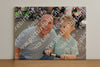 Evenement foto: Serie HL 10