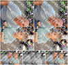 Evenement foto: Serie HL 10