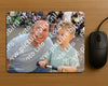 Evenement foto: Serie HL 10