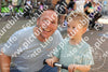 Evenement foto: Serie HL 10
