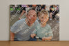 Evenement foto: Serie HL 10