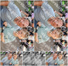 Evenement foto: Serie HL 10