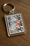 Evenement foto: Serie HL 10