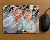 Evenement foto: Serie HL 10