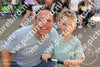 Evenement foto: Serie HL 10