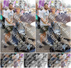 Evenement foto: Serie HL 10