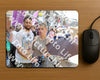 Evenement foto: Serie HL 10