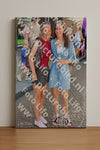 Evenement foto: Serie HL 10