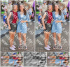 Evenement foto: Serie HL 10