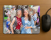 Evenement foto: Serie HL 10
