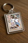 Evenement foto: Serie HL 11