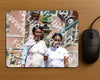 Evenement foto: Serie HL 11