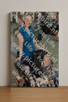Evenement foto: Serie HL 11