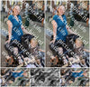Evenement foto: Serie HL 11