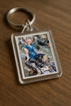 Evenement foto: Serie HL 11