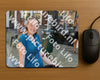 Evenement foto: Serie HL 11