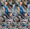 Evenement foto: Serie HL 11